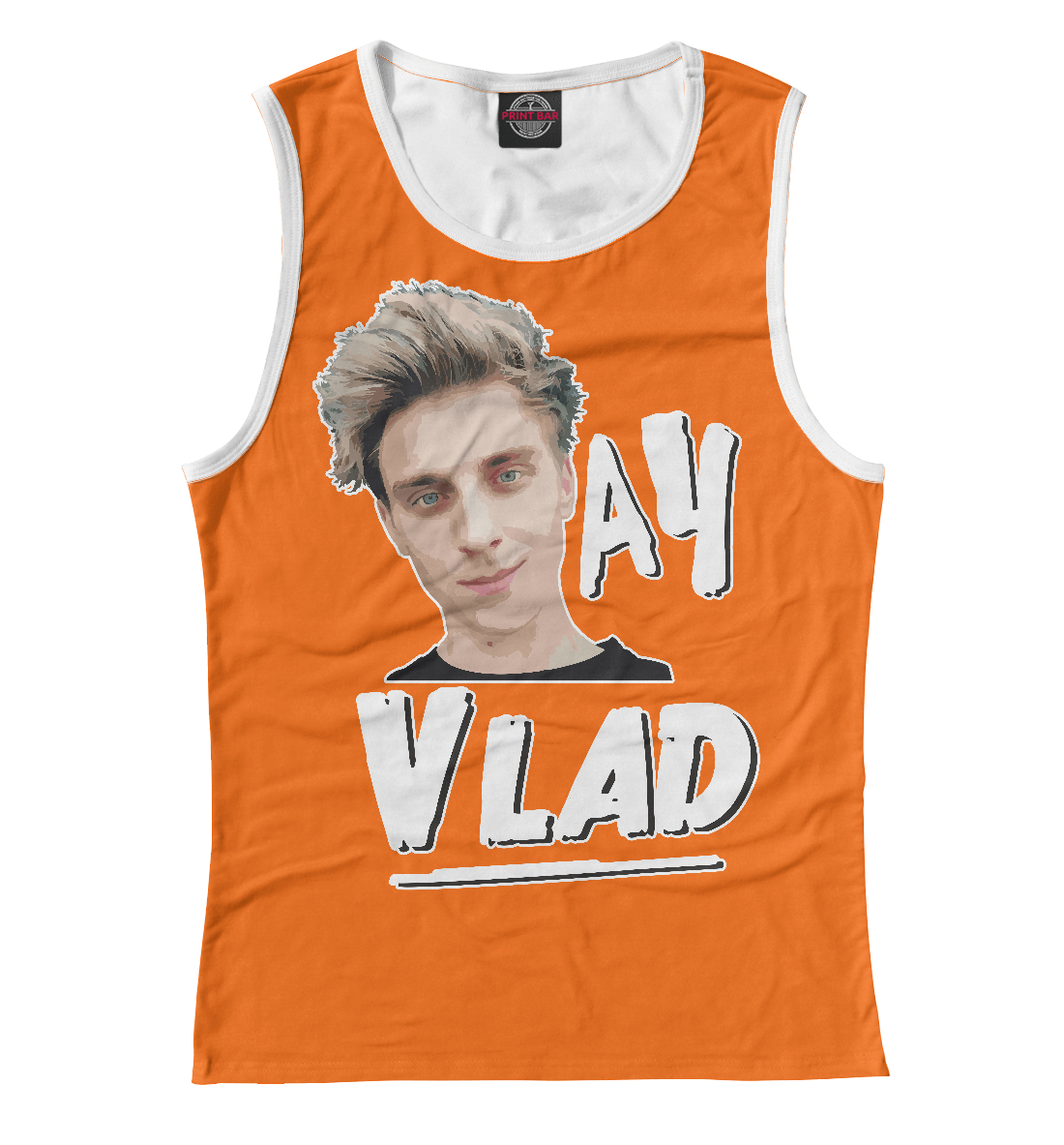 

Влад А4