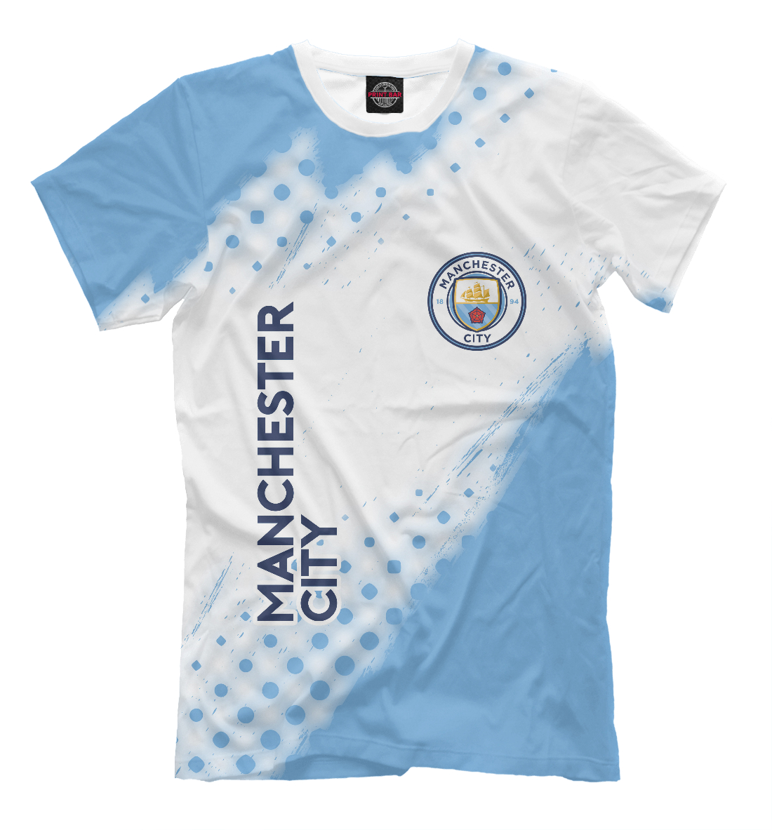 

Manchester City