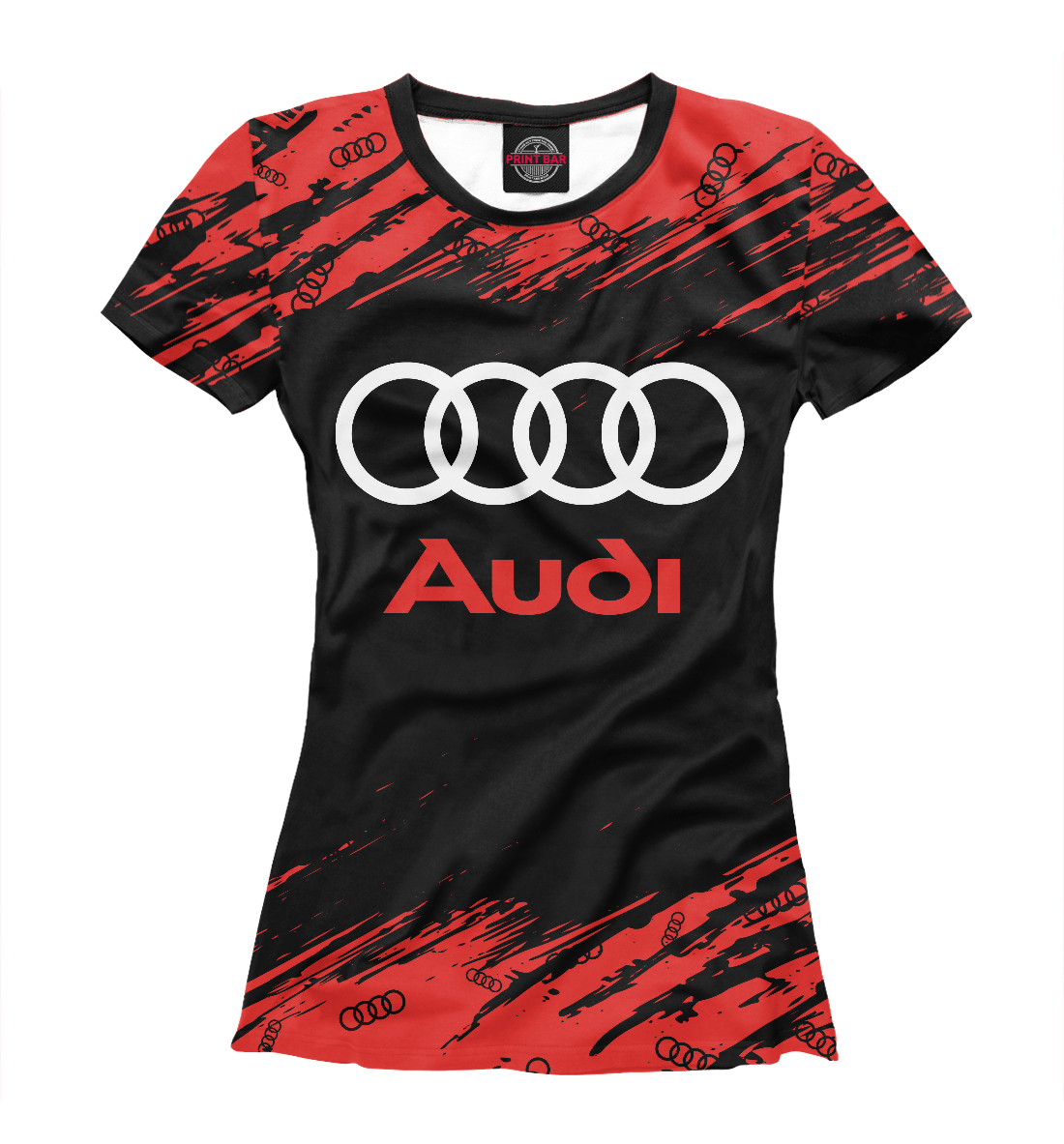 

Audi / Ауди