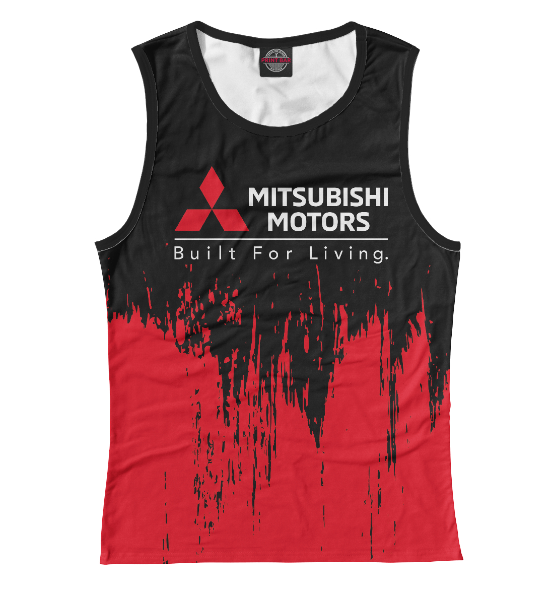 

Mitsubishi / Митсубиси
