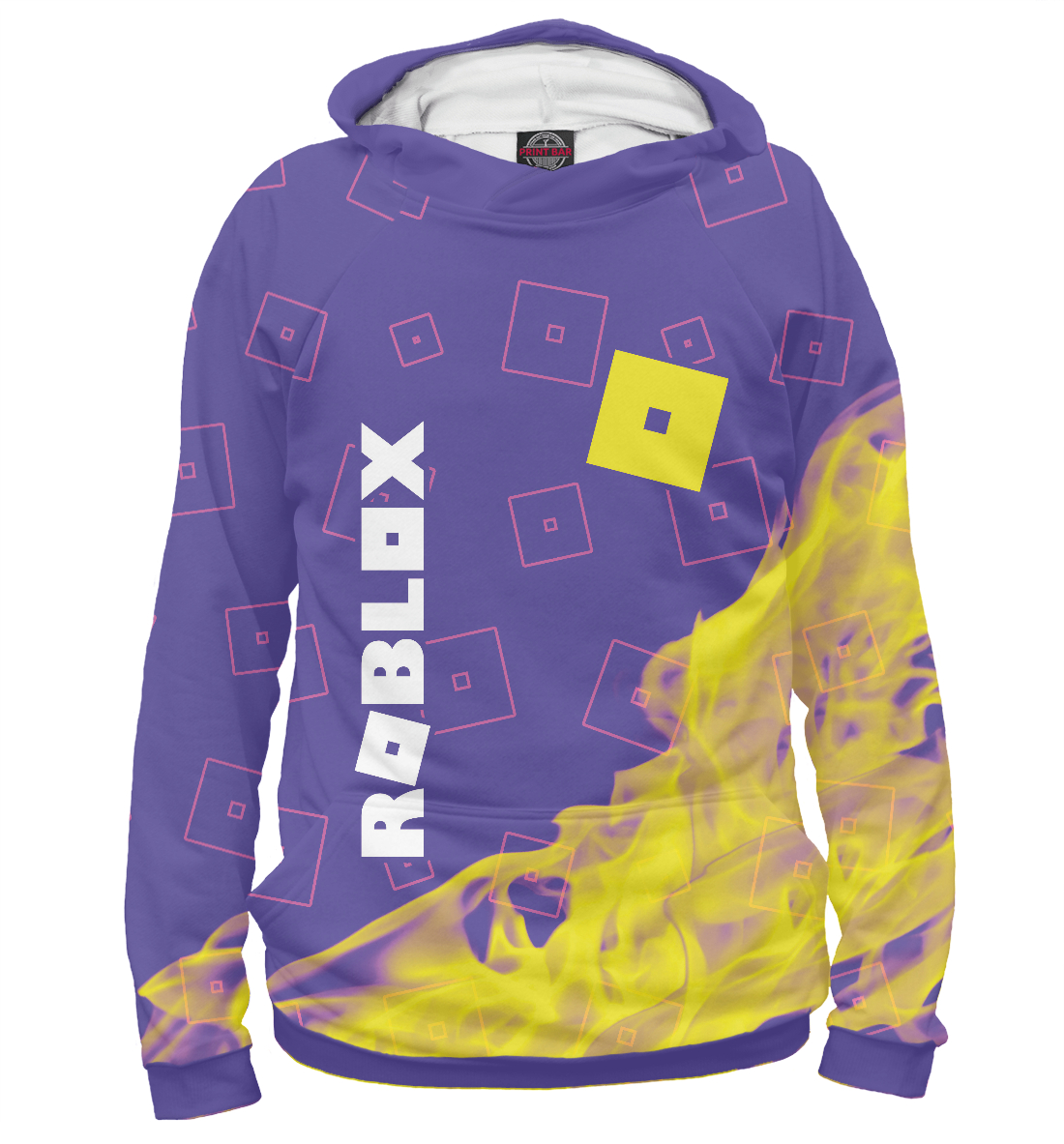 

Roblox / Роблокс