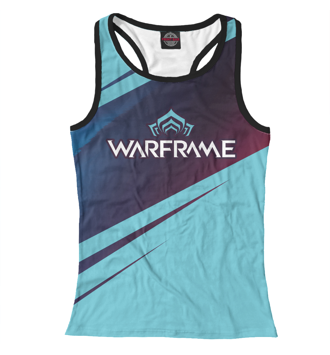 

Warframe / Варфрейм