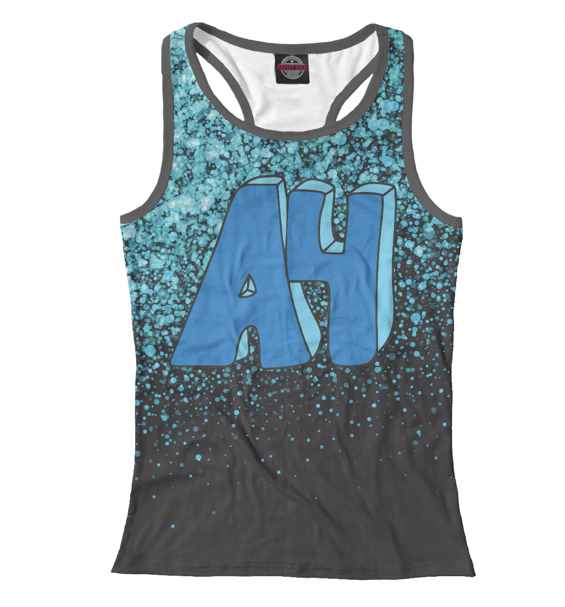 

А4