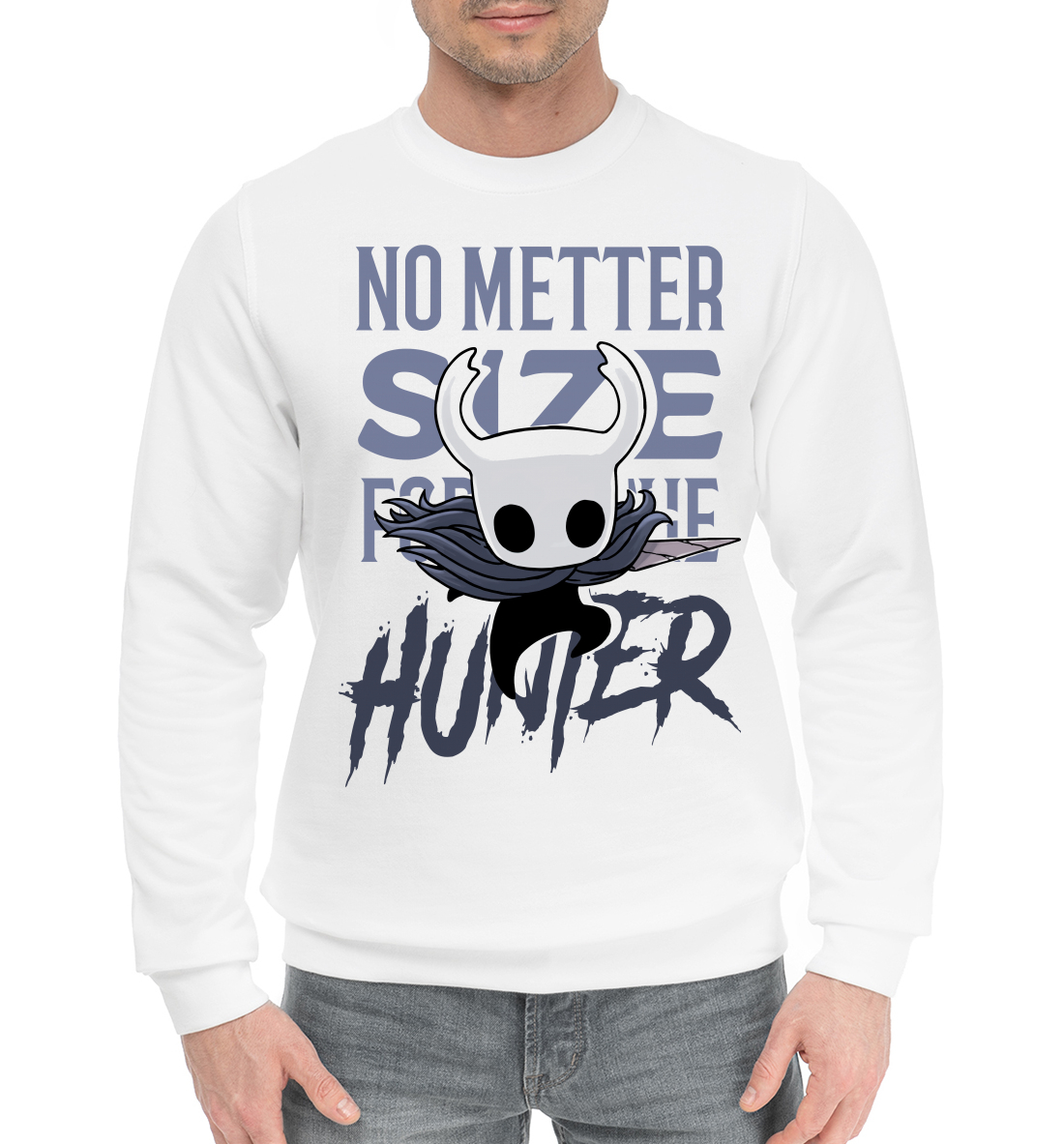 

Hollow Knight