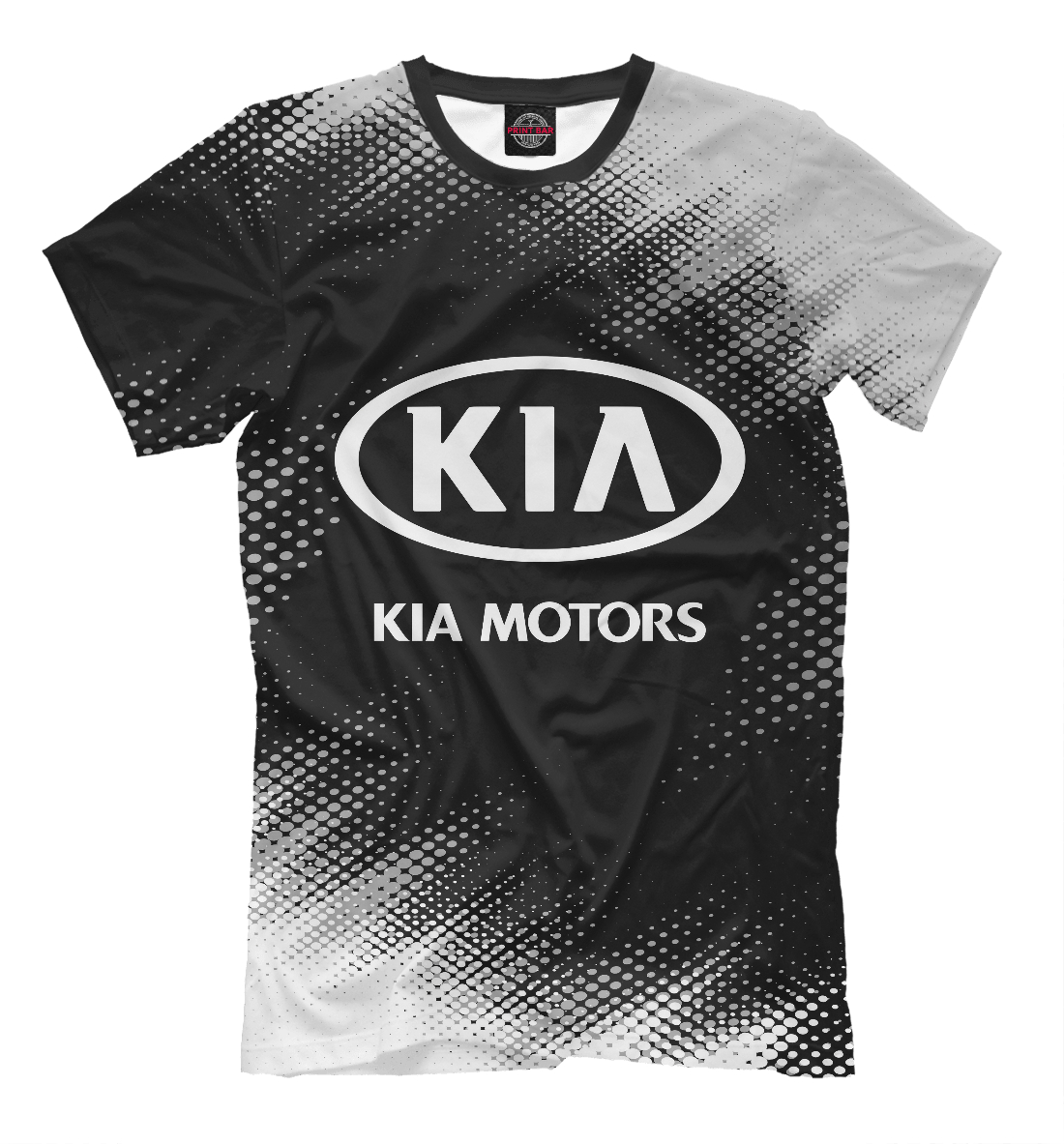 

KIA / Киа