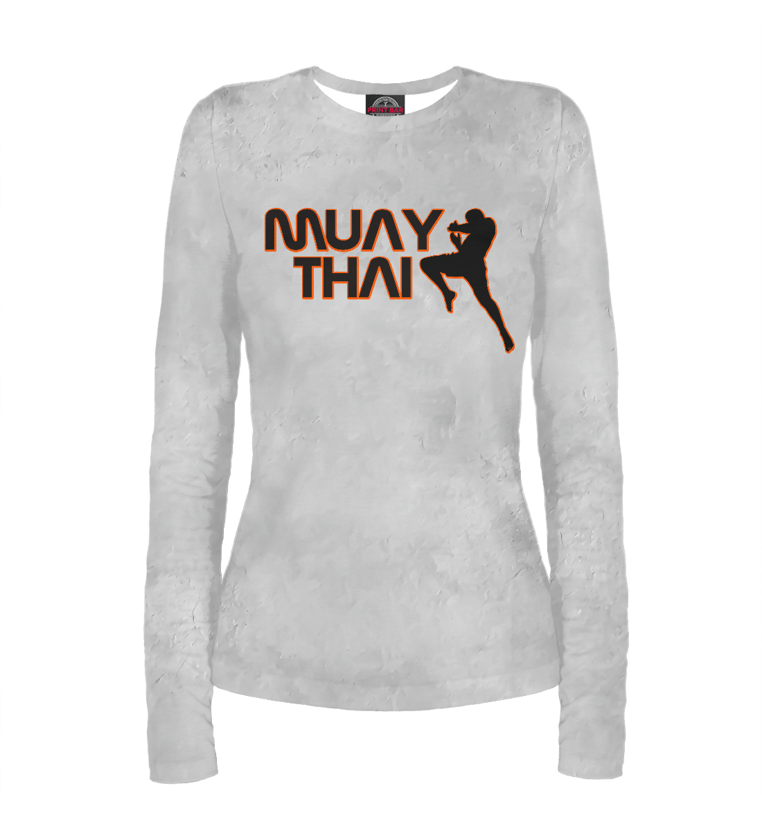 

Muay Thai