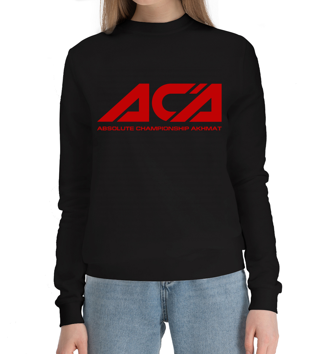 

ACA