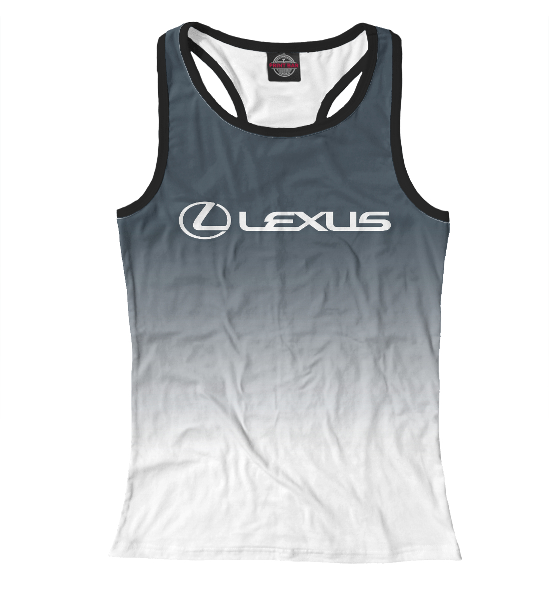 

Lexus / Лексус