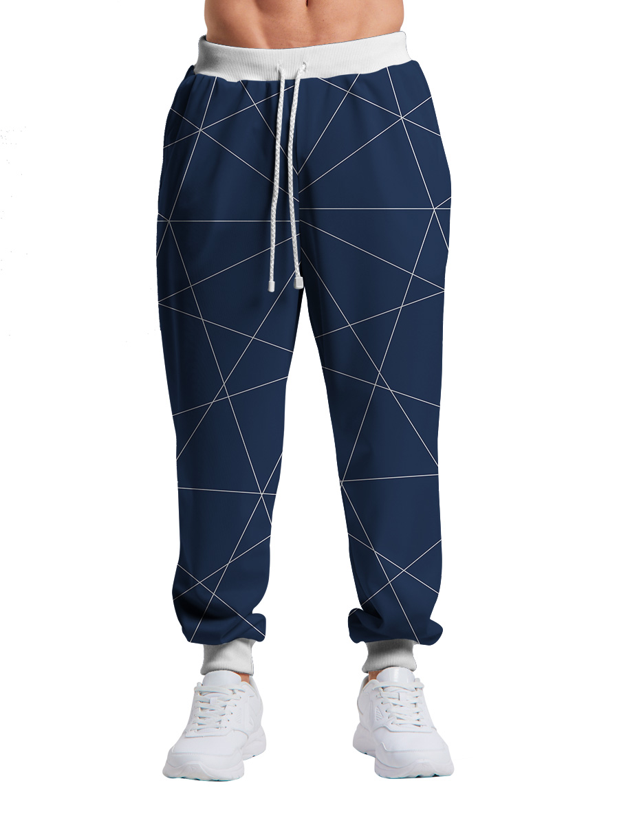 

Узоры Костюм спортивный рост 176