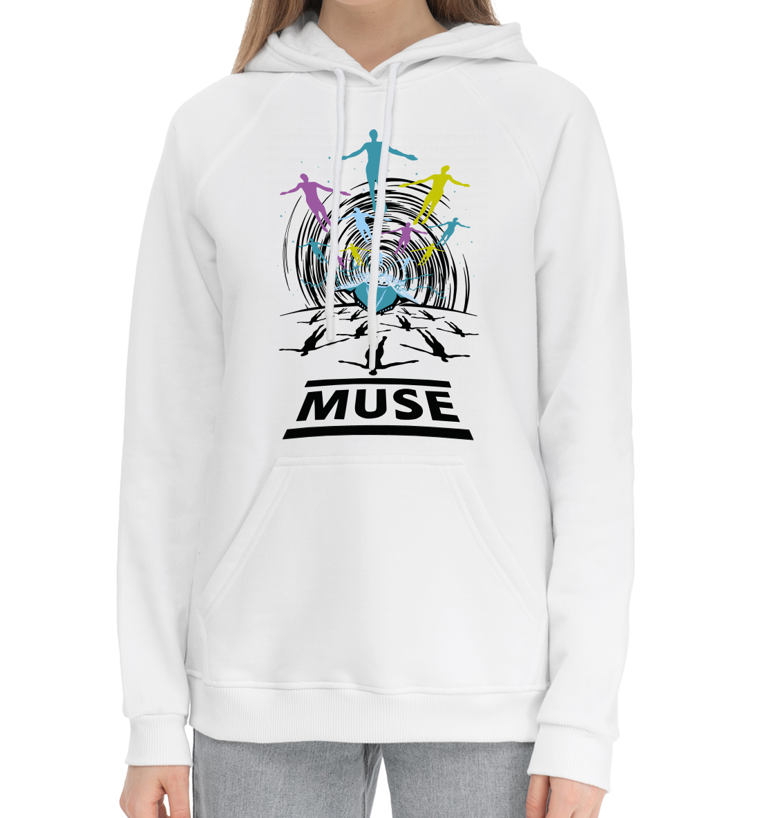 

Muse