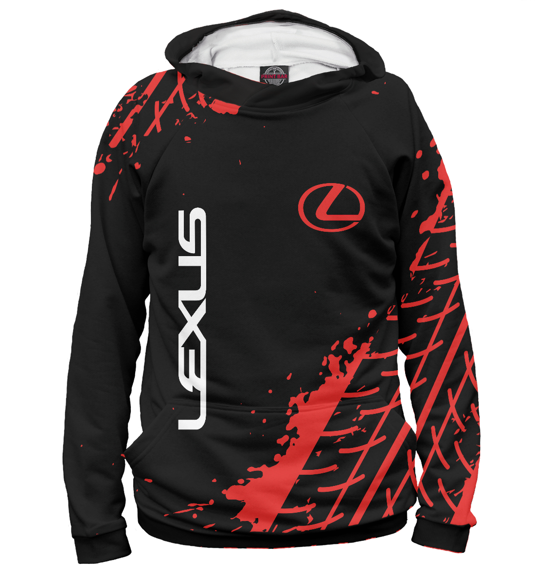 

Lexus / Лексус