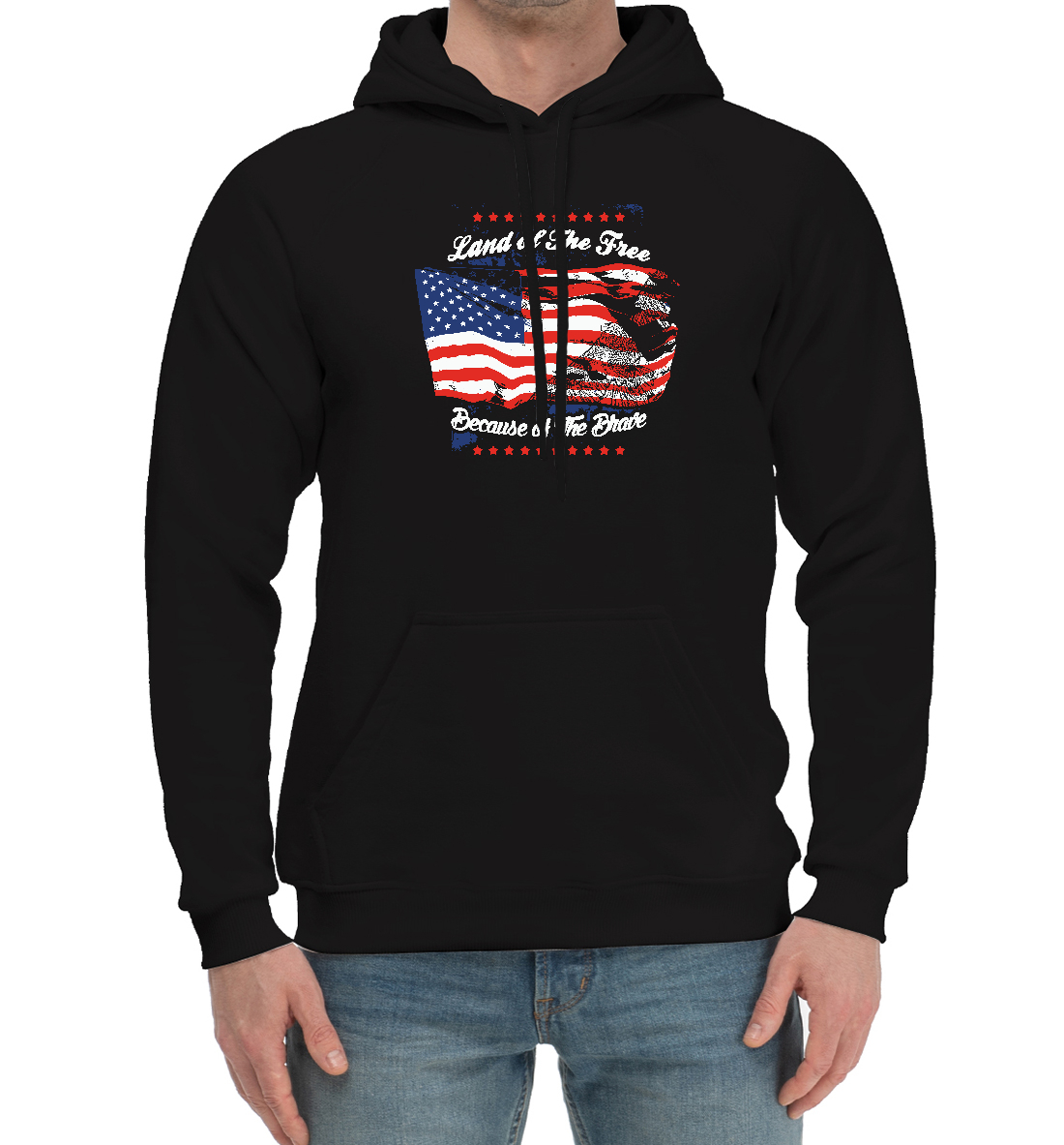 

США