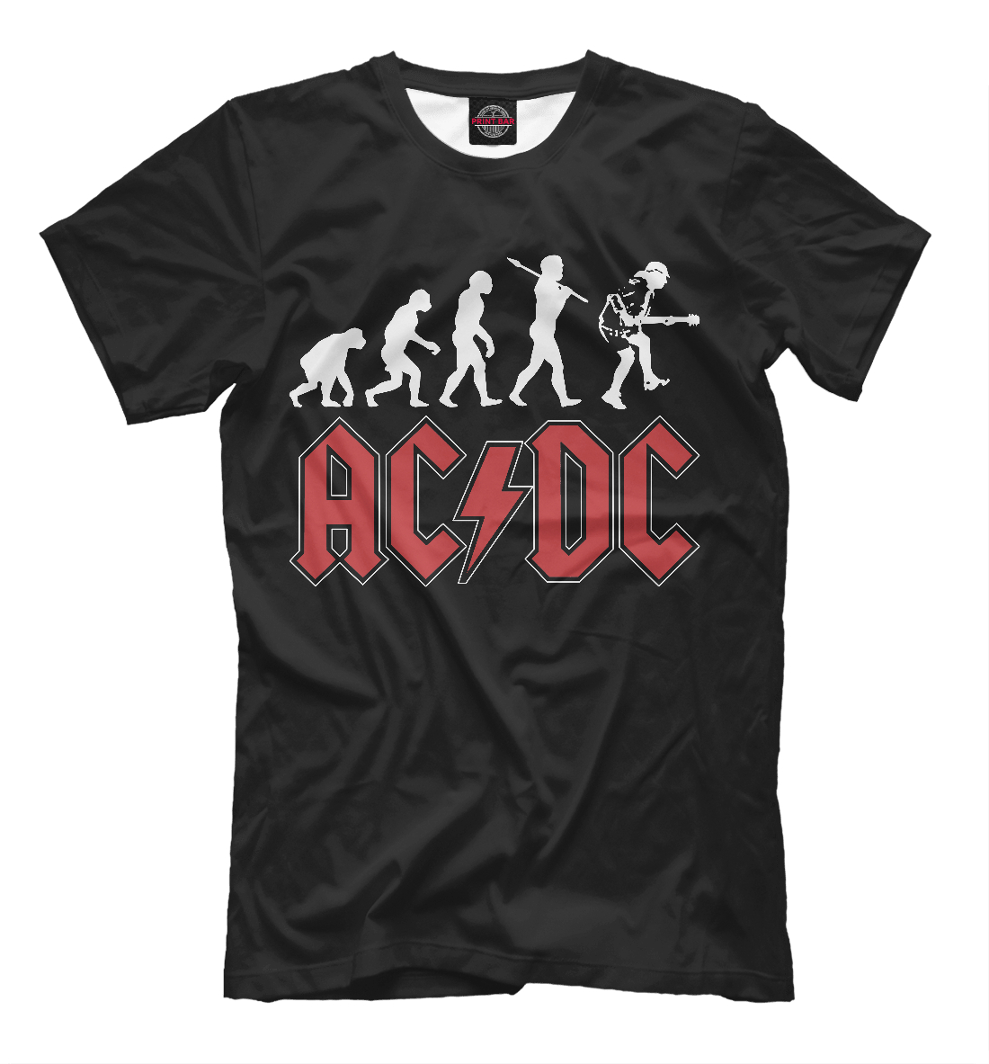 

AC/DC