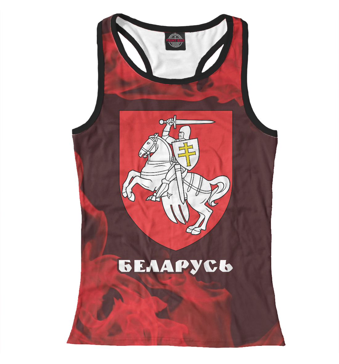 

Беларусь