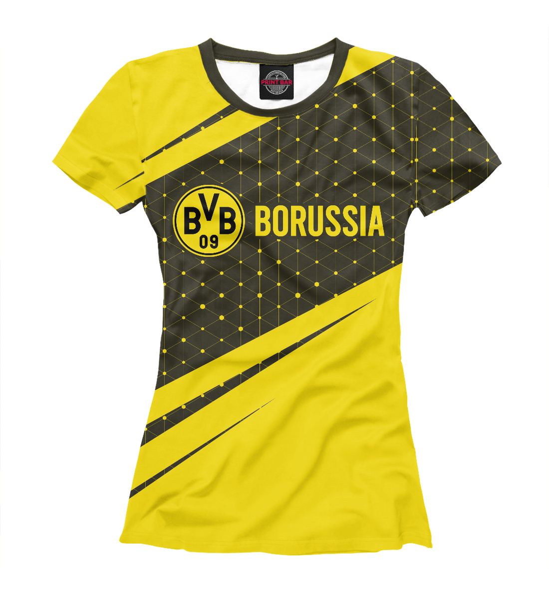

Borussia