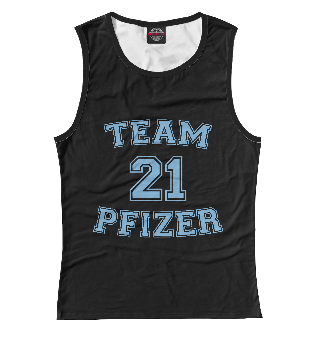 

Team Pfizer