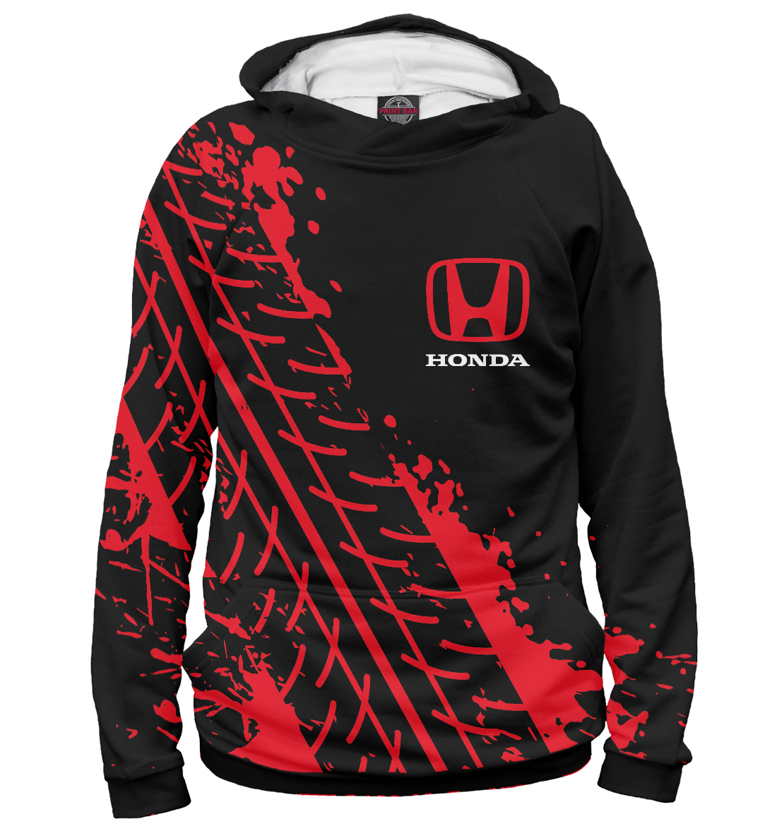 

Honda / Хонда