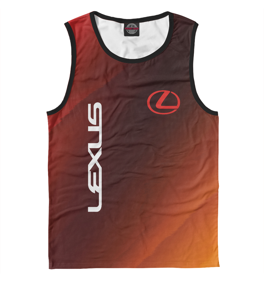 

Lexus / Лексус