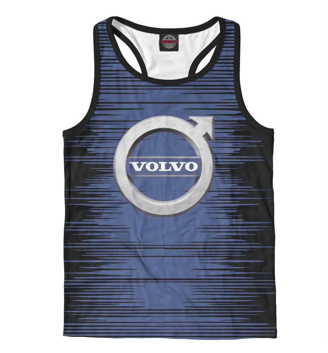 

Volvo Cars