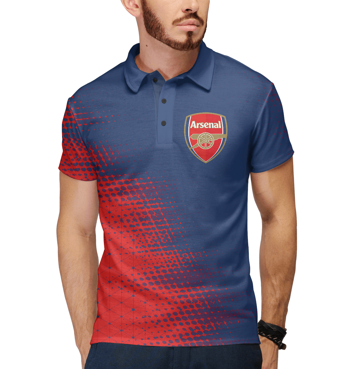 

Arsenal / Арсенал