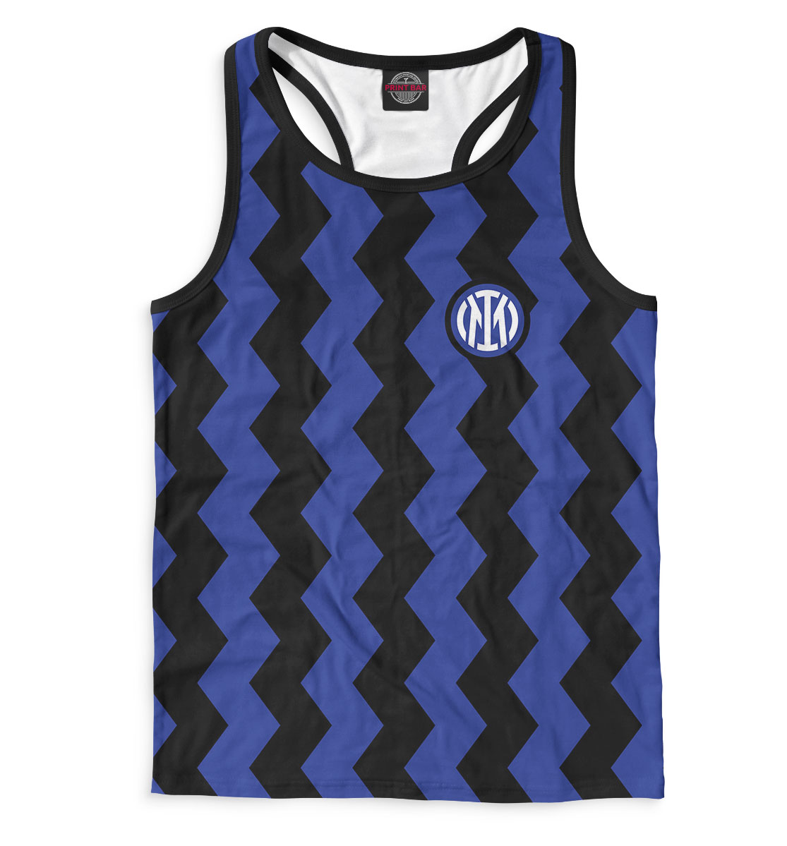 

Inter