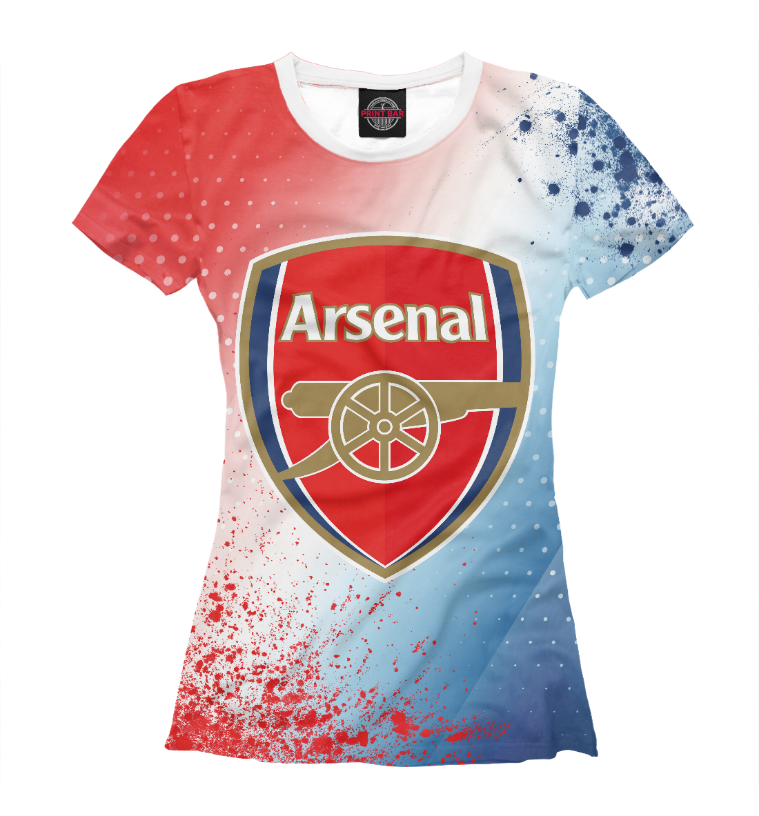 

Arsenal / Арсенал