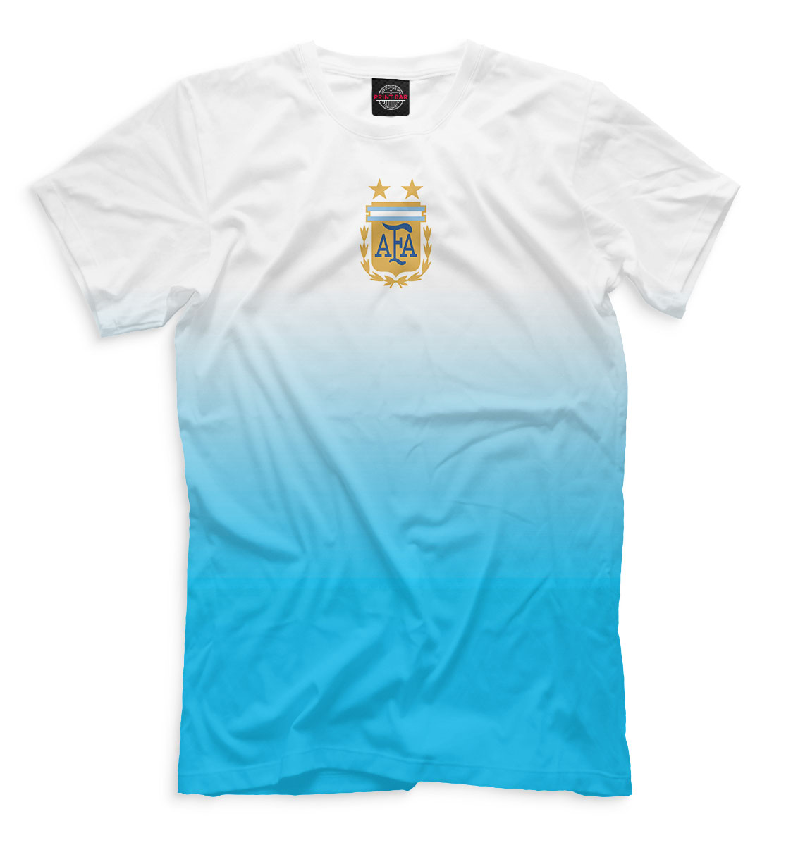 

Сборная Аргентины