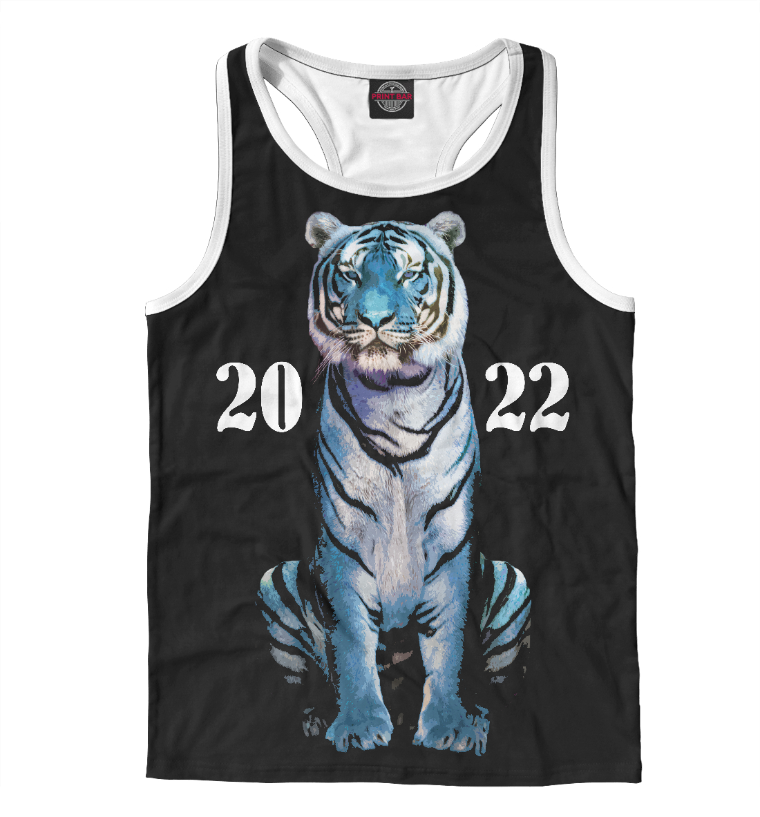 

2022