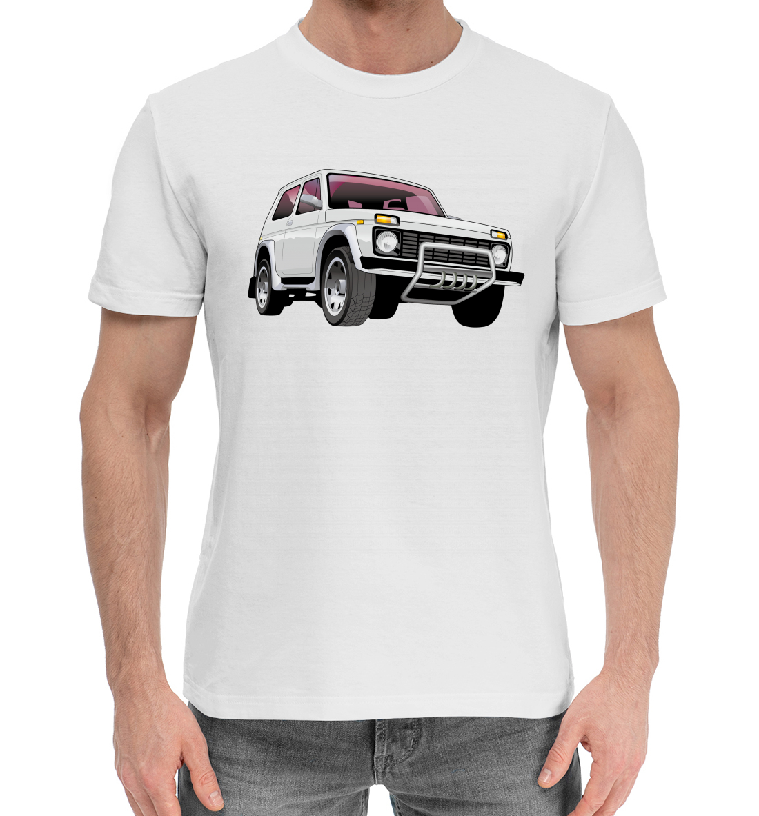

Lada