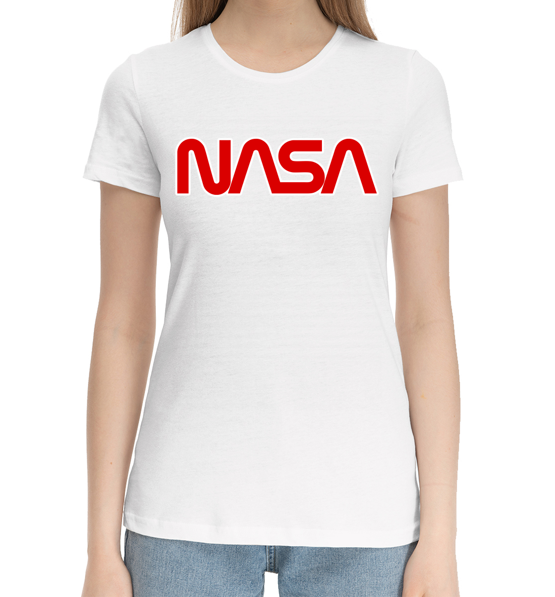 

NASA