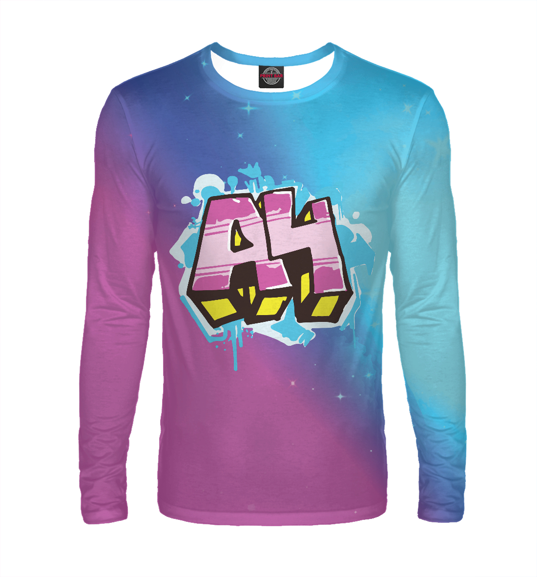 

А4