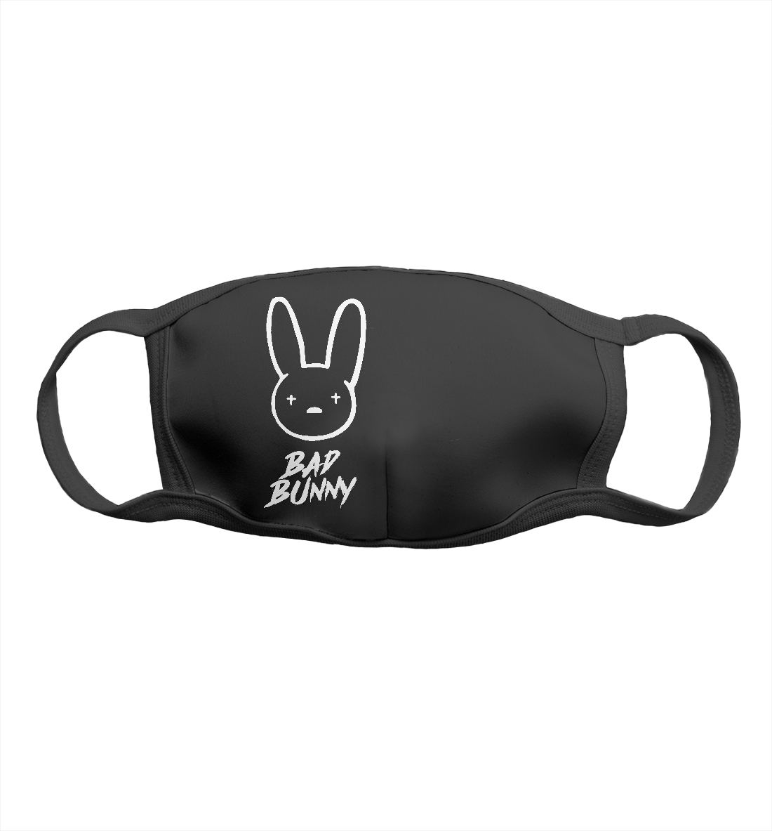 

Bad Bunny