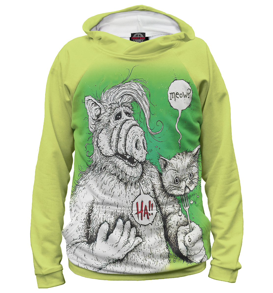 

Alf