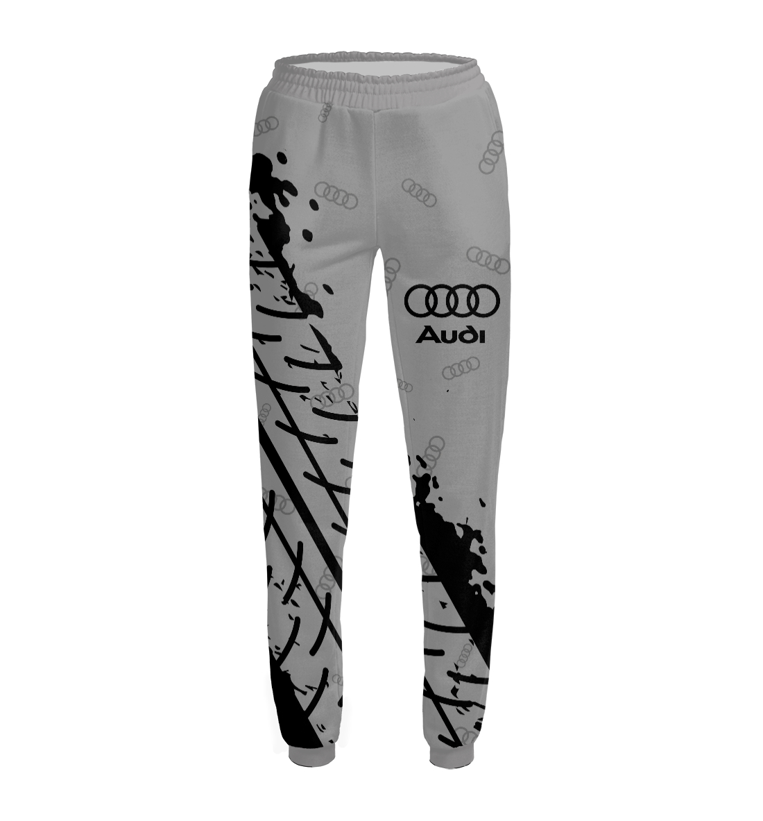 

Audi / Ауди