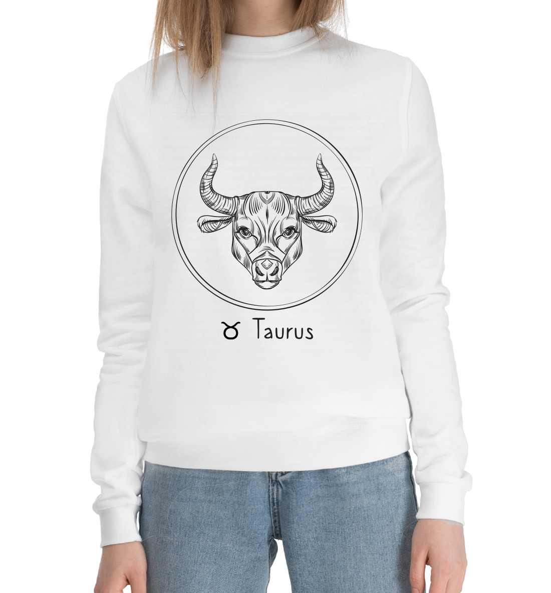 

Taurus