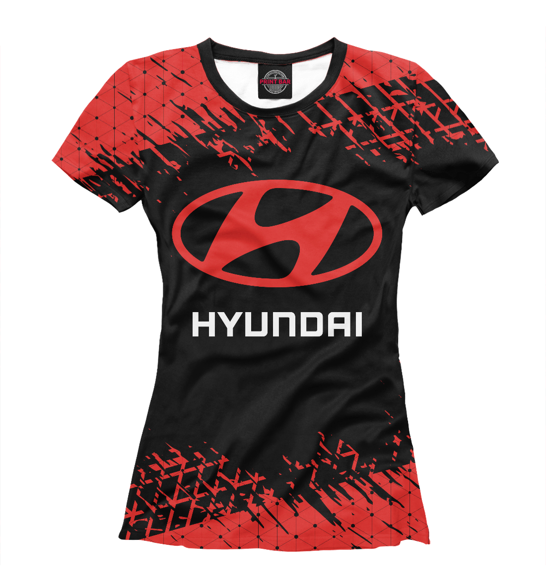 

Hyundai / Хендай