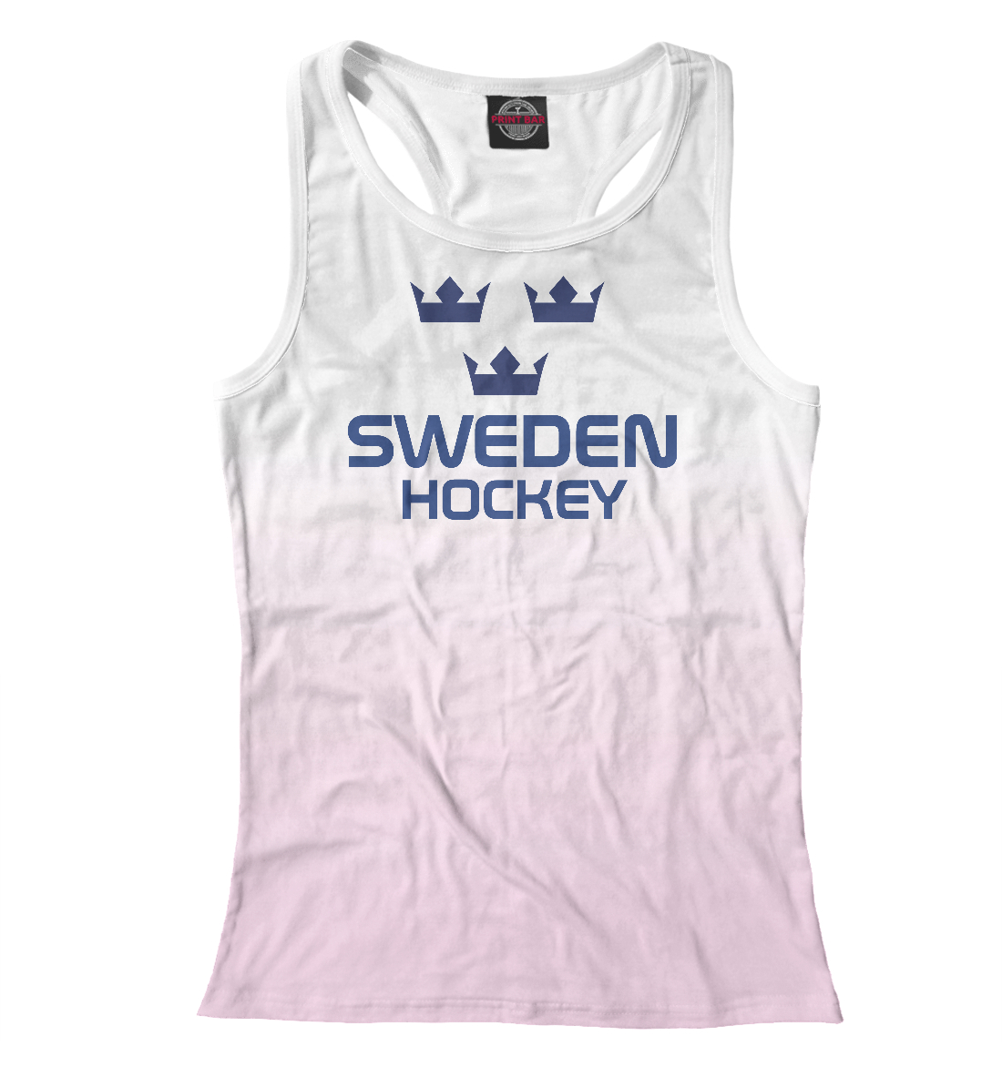 

Sweden Hockey