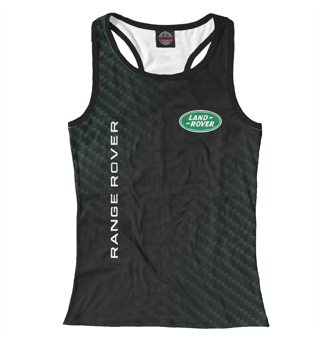 

Land Rover / Ленд Ровер