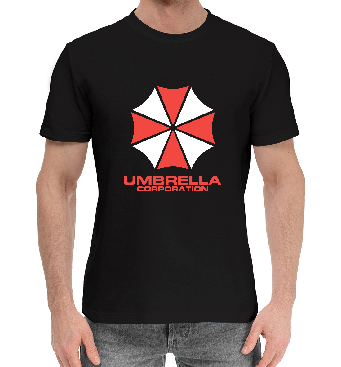 

Resident Evil