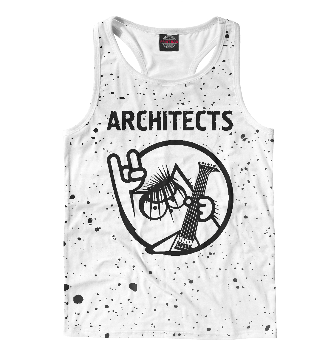 

Architects + Кот