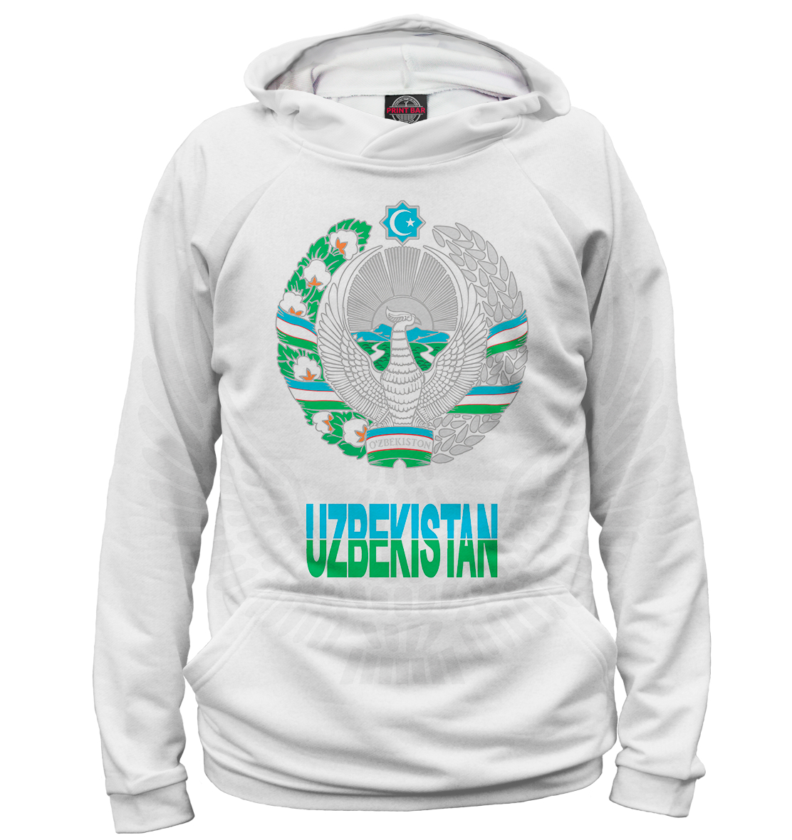 

Узбекистан