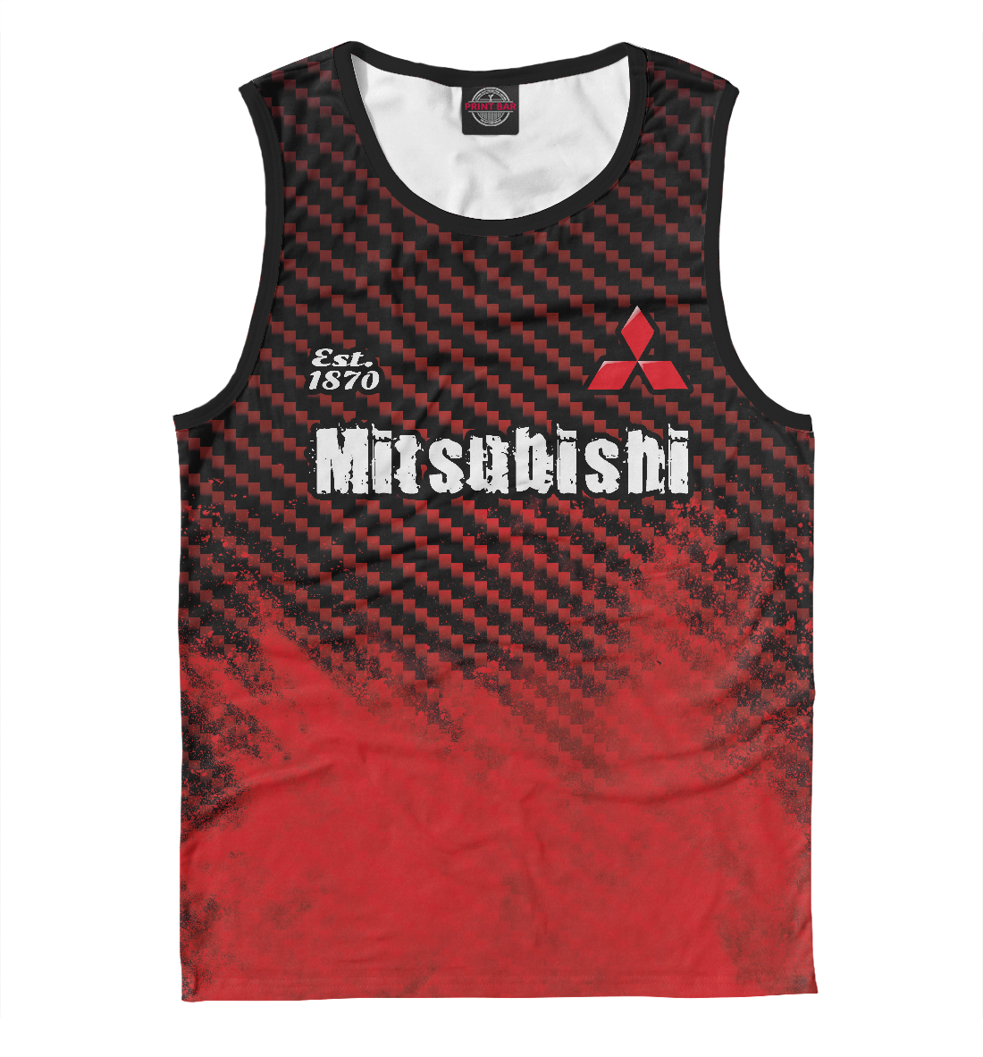 

Mitsubishi | Mitsubishi