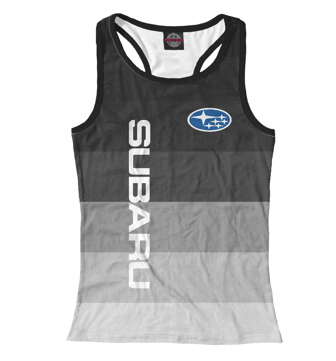 

Subaru | Субару
