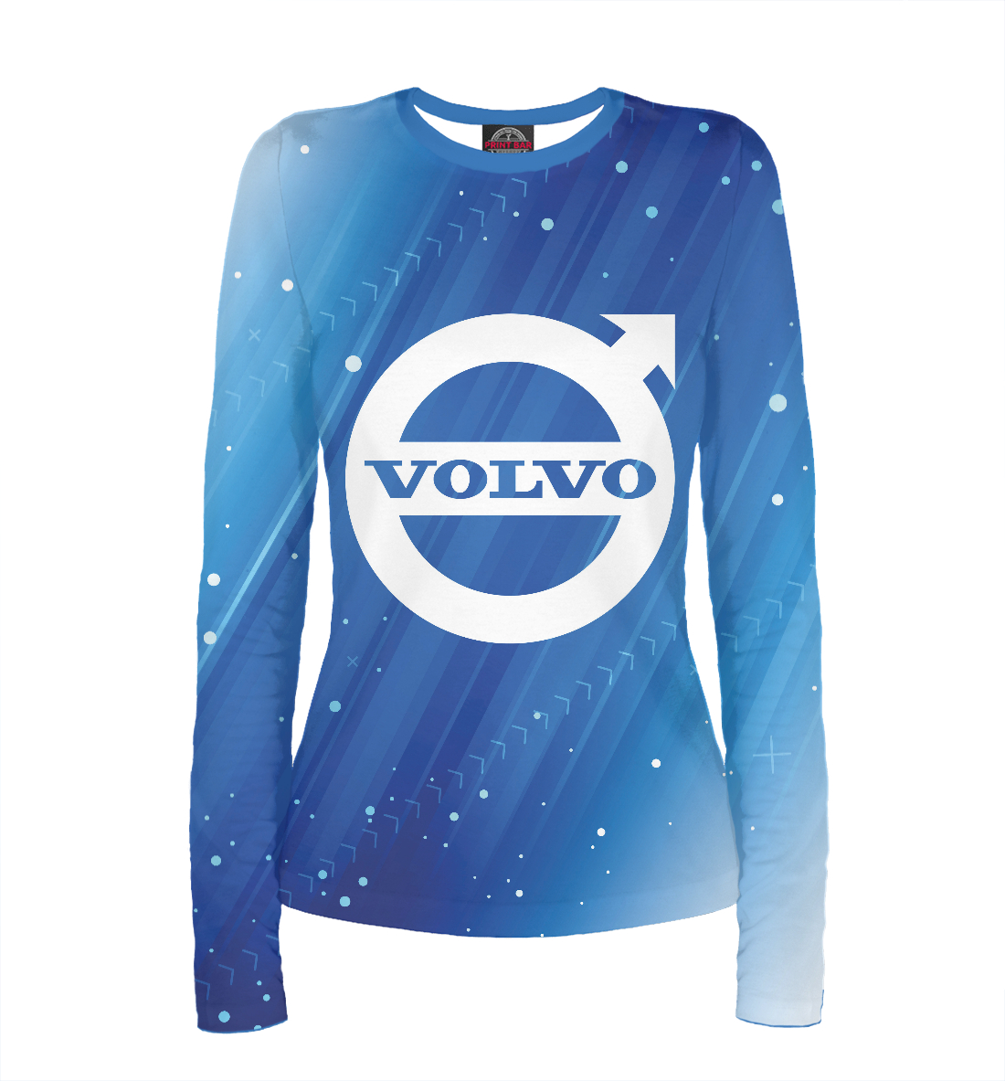 

Volvo / Вольво