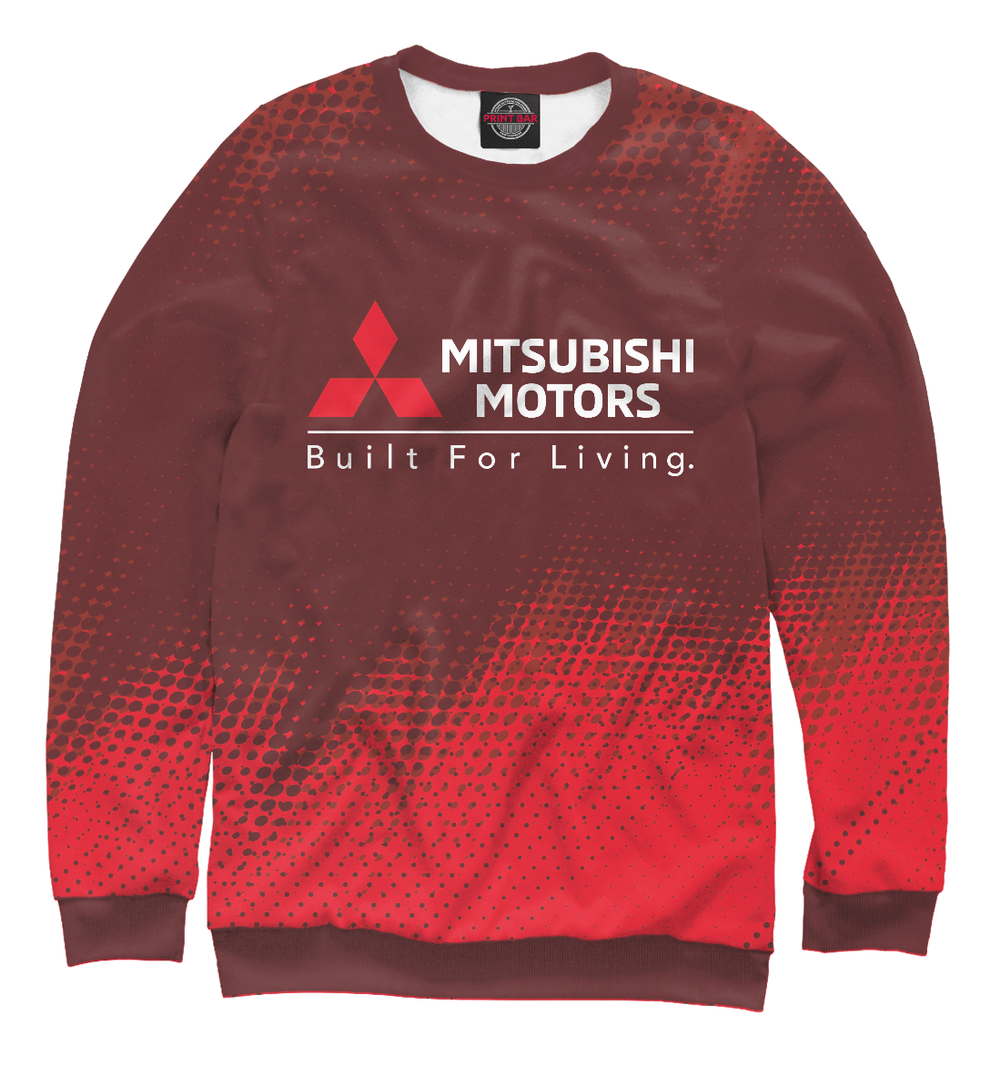 

Mitsubishi / Митсубиси