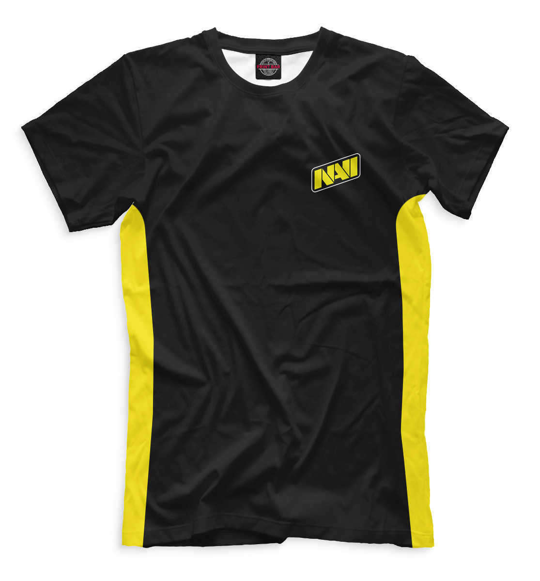 

Navi
