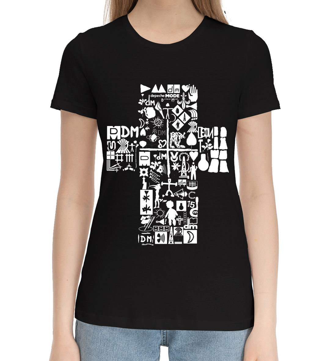

Depeche Mode