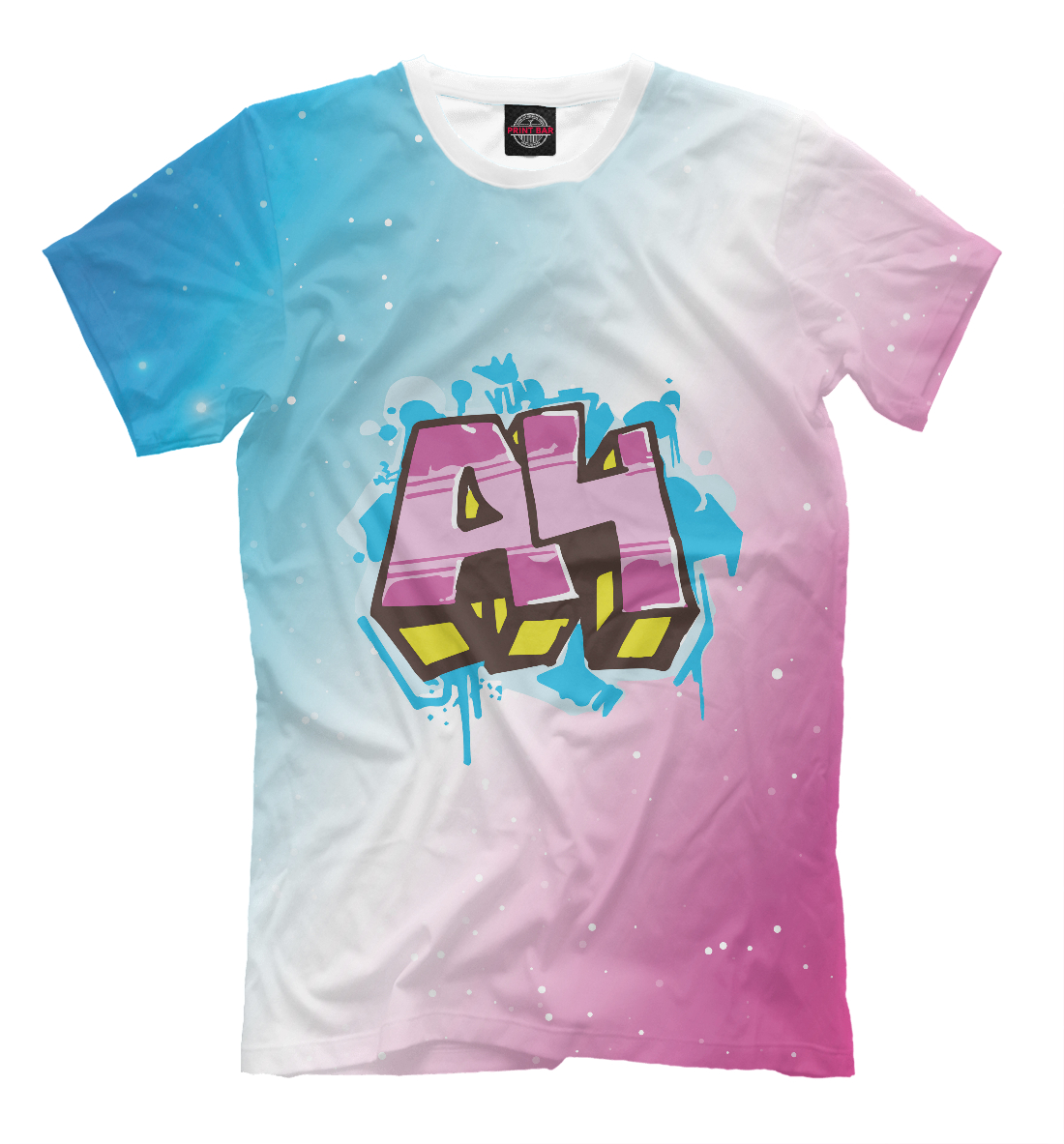 

А4