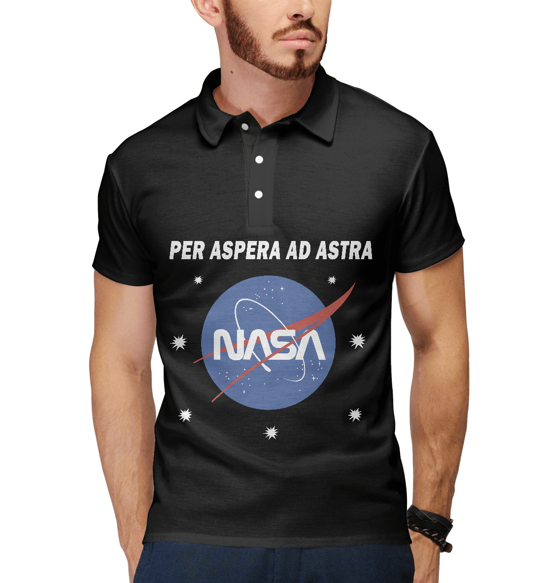 

NASA