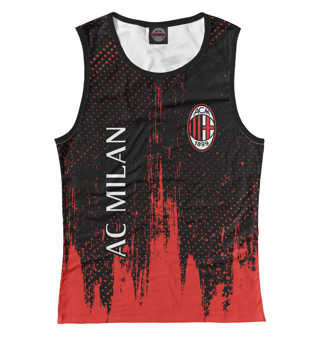 

AC Milan / Милан